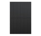 EcoFlow ZPTSP300 400W Rigid Solar Panel x2