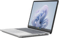 Microsoft Surface - 14.4 Inch Intel Core i7 13800H Evo 16GB RAM 512GB SSD Laptops Microsoft Laptops Microsoft
