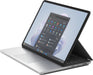 Microsoft Surface - 14.4 Inch Intel Core i7 13800H Evo 16GB RAM 512GB SSD Laptops Microsoft Laptops Microsoft