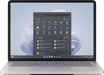 Microsoft Surface - 14.4 Inch Intel Core i7 13800H Evo 16GB RAM 512GB SSD Laptops Microsoft Laptops Microsoft