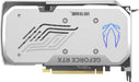 Zotac ZT-D40600Q-10M NVIDIA GeForce RTX­ 4060 8 GB Graphics Card