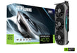 Zotac Trinity NVIDIA GeForce RTX 4070 12 GB Graphics Card