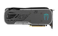 Zotac AMP AIRO NVIDIA GeForce RTX 4070 Ti 12 GB Graphics Card
