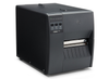 Zebra ZT111 Industrial Label Printer – 203 DPI, USB, RS232, Ethernet, BT (BLE) | ZT11142-D0E000FZ