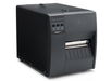 Zebra ZT111 Industrial Label Printer – 203 DPI, USB, RS232, Ethernet, BT (BLE) | ZT11142-D0E000FZ Zebra Label Printers Zebra