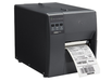 Zebra ZT111 Industrial Label Printer – 203 DPI, USB, RS232, Ethernet, BT (BLE) | ZT11142-D0E000FZ Zebra Label Printers Zebra