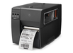 Zebra ZT111 Industrial Label Printer – 203 DPI, USB, RS232, Ethernet, BT (BLE) | ZT11142-D0E000FZ Zebra Label Printers Zebra