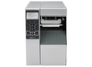 Zebra ZT510 Industrial Thermal Transfer Printer | ZT51042-T0EC000Z Zebra Label Printers Zebra