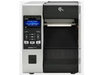 Zebra ZT610 Industrial Printer 203dpi 14ips with Cutter | ZT61042-T1E0100Z Label Printers Zebra