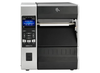 Zebra ZT620 Industrial Thermal Transfer Printer – 6