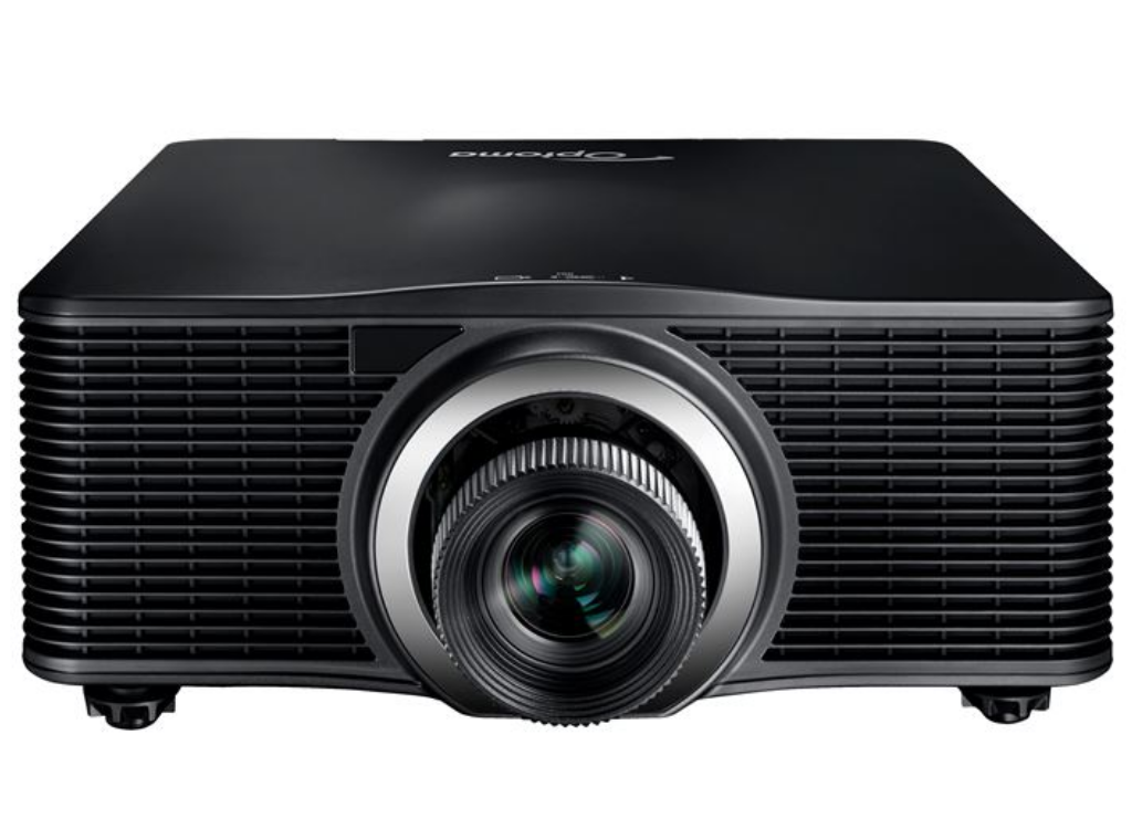 Optoma ZU1300 WUXGA DLP Projector - 14400 Lumens Projector Optoma
