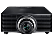 Optoma ZU1300 WUXGA DLP Projector - 14400 Lumens Projector Optoma