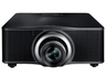 Optoma ZU1300 WUXGA DLP Projector - 14400 Lumens
