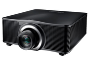 Optoma ZU1300 WUXGA DLP Projector - 14400 Lumens Projector Optoma