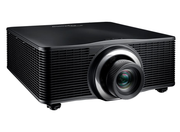 Optoma ZU1300 WUXGA DLP Projector - 14400 Lumens Projector Optoma