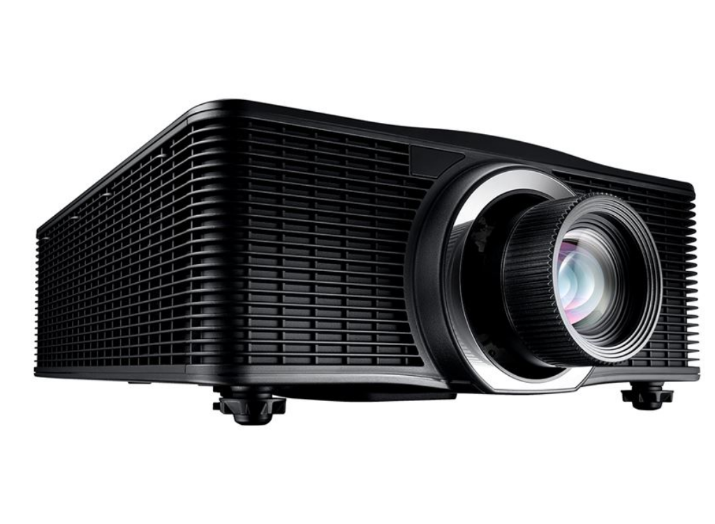 Optoma ZU1300 WUXGA DLP Projector - 14400 Lumens Projector Optoma