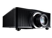 Optoma ZU1300 WUXGA DLP Projector - 14400 Lumens Projector Optoma