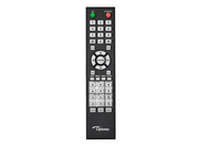 Optoma ZU1300 WUXGA DLP Projector - 14400 Lumens Projector Optoma
