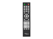 Optoma ZU1700 Ultra Bright Professional WUXGA Laser Projector - 17000 Lumens Projector Optoma
