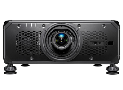 Optoma ZU1900 Ultra Bright Professional WUXGA Laser Projector - 19000 Lumens Projector Optoma