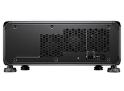 Optoma ZU1900 Ultra Bright Professional WUXGA Laser Projector - 19000 Lumens Projector Optoma