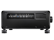 Optoma ZU1900 Ultra Bright Professional WUXGA Laser Projector - 19000 Lumens Projector Optoma