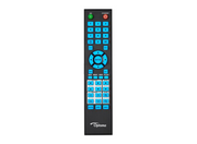 Optoma ZU1900 Ultra Bright Professional WUXGA Laser Projector - 19000 Lumens Projector Optoma
