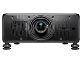 Optoma ZU2200 Ultra Bright Professional WUXGA Laser Projector - 22000 Lumens