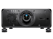 Optoma ZU2200 Ultra Bright Professional WUXGA Laser Projector - 22000 Lumens Projector Optoma