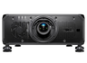 Optoma ZU2200 Ultra Bright Professional WUXGA Laser Projector - 22000 Lumens