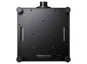 Optoma ZU2200 Ultra Bright Professional WUXGA Laser Projector - 22000 Lumens Projector Optoma