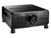Optoma ZU2200 Ultra Bright Professional WUXGA Laser Projector - 22000 Lumens Projector Optoma