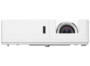 Optoma ZU607T High Brightness Professional Laser Projector - 6500 Lumens Projector Optoma