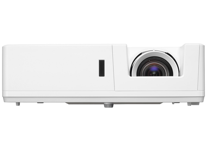 Optoma ZU707T High Brightness Professional Laser Projector - 7000 Lumens Projector Optoma
