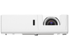 Optoma ZU707T High Brightness Professional Laser Projector - 7000 Lumens