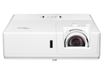 Optoma ZU707T High Brightness Professional Laser Projector - 7000 Lumens Projector Optoma