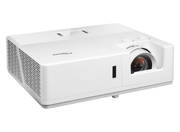 Optoma ZU707T High Brightness Professional Laser Projector - 7000 Lumens Projector Optoma