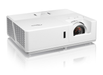 Optoma ZU707T High Brightness Professional Laser Projector - 7000 Lumens Projector Optoma