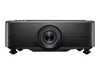 Optoma ZU820T Ultra Bright Professional Installation Laser Projector - 8800 Lumens