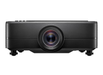 Optoma ZU820T Ultra Bright Professional Installation Laser Projector - 8800 Lumens Optoma Projectors Optoma