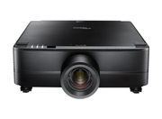 Optoma ZU820T Ultra Bright Professional Installation Laser Projector - 8800 Lumens Projector Optoma
