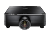 Optoma ZU820T Ultra Bright Professional Installation Laser Projector - 8800 Lumens Optoma Projectors Optoma