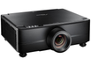 Optoma ZU820T Ultra Bright Professional Installation Laser Projector - 8800 Lumens Optoma Projectors Optoma