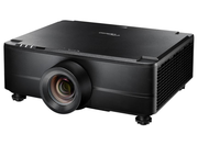 Optoma ZU820T Ultra Bright Professional Installation Laser Projector - 8800 Lumens Projector Optoma