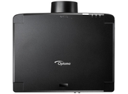 Optoma ZU820T Ultra Bright Professional Installation Laser Projector - 8800 Lumens Projector Optoma