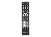 Optoma ZU820T Ultra Bright Professional Installation Laser Projector - 8800 Lumens Projector Optoma
