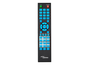 Optoma ZU820T Ultra Bright Professional Installation Laser Projector - 8800 Lumens Projector Optoma