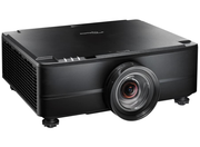 Optoma ZU920TST Ultra Bright Professional Installation Laser Projector - 9800 Lumens Projector Optoma