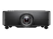 Optoma ZU920TST Ultra Bright Professional Installation Laser Projector - 9800 Lumens Projector Optoma