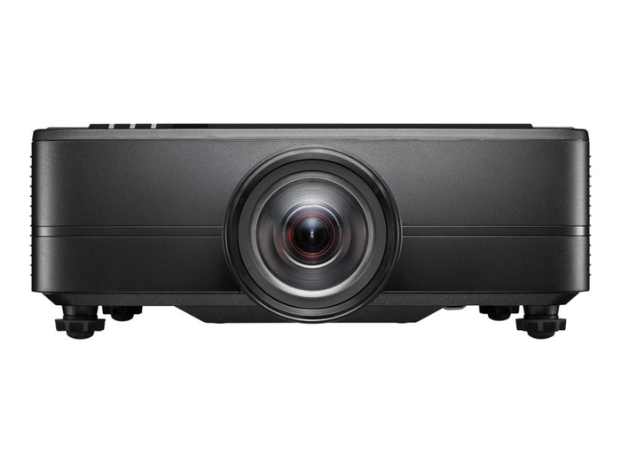 Optoma ZU920TST Ultra Bright Professional Installation Laser Projector - 9800 Lumens Projector Optoma